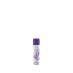Silvio 6 ml HK 32242
